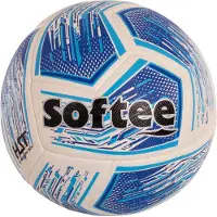 Softee Balón De Fútbol Koncept Football 11