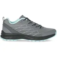 Trespass Zapatillas Beatrix