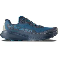 La Sportiva - Prodigio 2 - Zapatillas de trail running size 47,5, azul