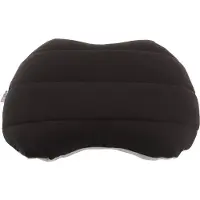 Robens - Mountain Pillow - Cojín size 38 x 29 x 10 cm, azul