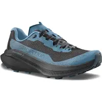 La Sportiva - Women's Prodigio 2 - Zapatillas de trail running size 42, gris