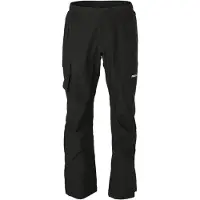 Agu Pantalones City Cruiser