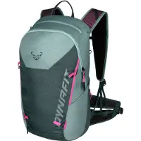 Dynafit Mochila Para Mujer Transalper 22