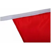 Softee Banderines De Espalda Para Piscinas 12.55m