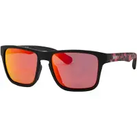 Rapala Gafas De Sol Polarizadas Urban Vision Gear