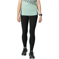 Dynafit - Women's Ultra Tights - Mallas de running size XS, negro