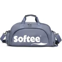 Softee Bolsa De Entrenamiento