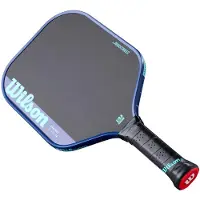 Wilson Pala De Pickleball Cadencesf Pro16