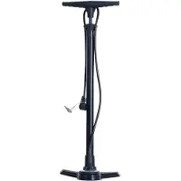 Softee Bomba Pie Pressure Gauge Tool