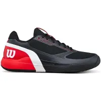 Wilson Zapatillas Todas Las Superfícies Rush Pro 5