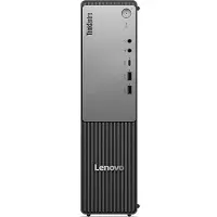 Lenovo ThinkCentre Neo 55s Gen 6 Procesador AMD Ryzen AI 7 350 2,00 GHz hasta 5,00 GHz, Windows 11 Home 64, 512 GB SSD TLC Opal - 13FKCTO1WWES1