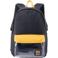 Iguana Mochila Mossin 15l