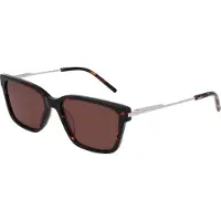 DKNY Gafas De Sol De Mujer 713s
