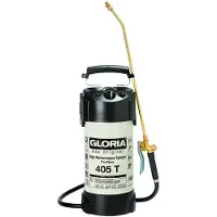 Gloria Spritze 405T Profesional 406