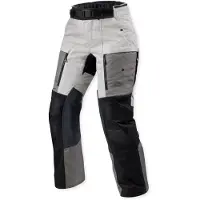 REV'IT! Pantalones Sand 5 H2o