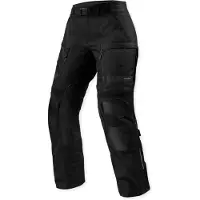 REV'IT! Pantalones Sand 5 H2o
