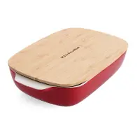 KitchenAid Bandeja De Horno Large