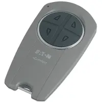 Eaton CHSZ-02/02