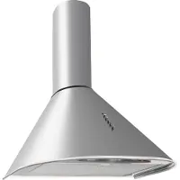AKPO Campana Decorativa Wk-4 Dandys Eco 50 Cm