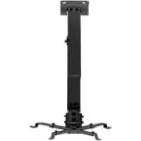 SUNNE Soporte De Techo Para Proyector Pro02