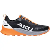 Aku - Aira V-Light GTX - Zapatillas multideporte size 42, multicolor