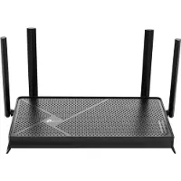 TP-LINK Router Archer Be230