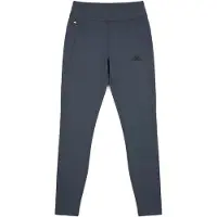 Kappa Pantalón ' KWIdva ' turquesa