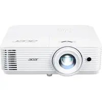 Acer Proyector H6546