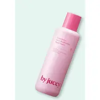 By Juccy - Gooseberry Juicy Brightening Boost Toner 150ml