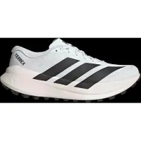 Adidas - Agravic SL - Zapatillas de trail running size 43 1/3, blanco