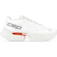 Cep - Women's Pro Run Optaspeed Bowtech Shoes - Zapatillas para correr size 7,5, blanco