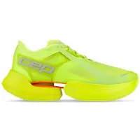 Cep - Pro Run Optaspeed Bowtech Shoes - Zapatillas para correr size 13, verde