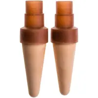 Stocker Adaptador Blumat Xl Para Botellas