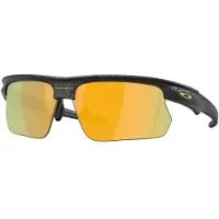Oakley - Bisphaera Polarized S3 - Gafas de ciclismo multicolor