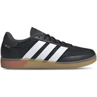 Adidas adidasZapatilla de entrenamiento Spezial 36 2/3 Core Black / Chalk White / Lucid Red Unisex