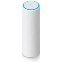 Ubiquiti Punto De Acceso Wifi Unifi 7 Mesh