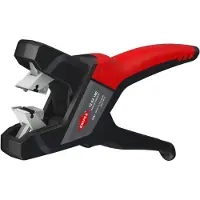 Knipex Pelacables automático