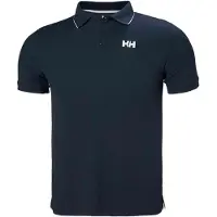 Helly Hansen Polo De Manga Corta Kos