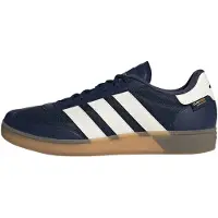 Adidas Calzado deportivo 'Training Spezial' azul oscuro / offwhite