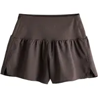 Next Pantalón deportivo chocolate