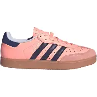 Adidas - Velosamba Leather - Zapatillas de ciclismo size 12,5, fucsia