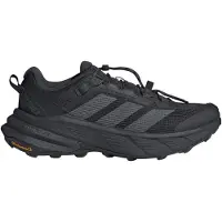 Adidas - Freehiker SL CC - Zapatillas multideporte size 50 2/3, gris