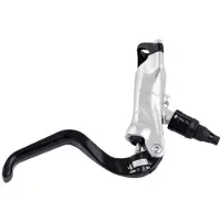 Formula Maneta De Freno Ro Complete Master Cylinder Eu