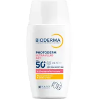 Bioderma Protector Solar Facial Photoderm Ar Spf50 40ml
