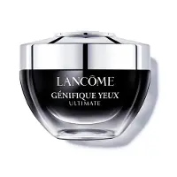Lancôme Génifique Yeux Ultimate 20 ml Crema Contorno de Ojos