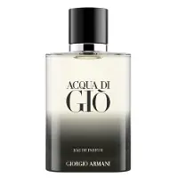Giorgio Armani Agua De Perfume Aqua Di Gio 100ml
