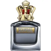 Jean Paul Gaultier Eau De Toilette Scandal Him 100ml
