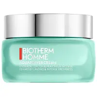 Biotherm Gel Homme Aquafitness Glacial 50ml