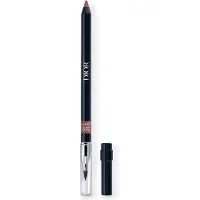 Dior Delineador De Labios Rouge 329