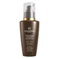 Collistar Autobronceador Body Magic Drops Concentrate 125ml